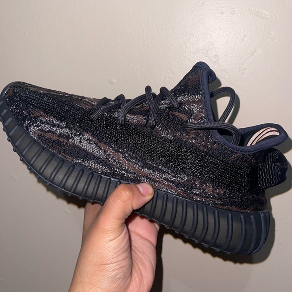 Yeezy Other - Adidas Yeezy Boost 350 V2